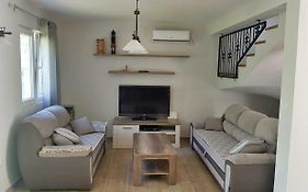 Vacation Home Naluka